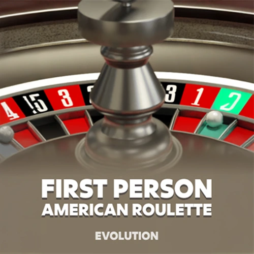 Disfruta jugando a la clásica ruleta americana en Roobet.