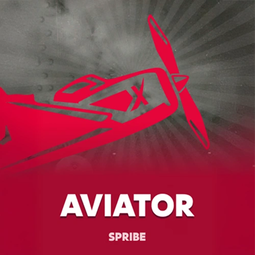 Intenta ganar sin que se produzca ningún fallo en el juego Roobet Aviator.