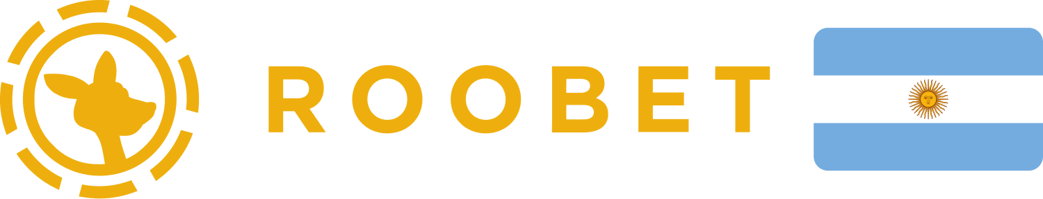 Roobet es un sitio web oficial de apuestas deportivas y casino.